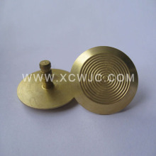 Tactile Ground Surface Indicator (XC-MDD2002)