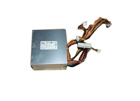 Server Power Supply Use For Dell Poweredge830 Nps-420ab Gd278 Tj344