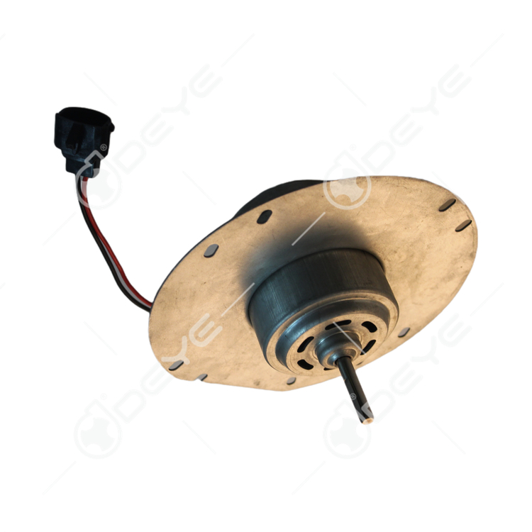 ZZM061B10 ZZP061B10 ZZR061B10 fan blower motor for FORD TRUCK  MAZDATRUCK EXPLORER  RANGRR