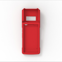 Sunmi P2 Pro Public mold pos case