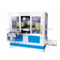 Aerosol Tin Can body Making Machine Production Line