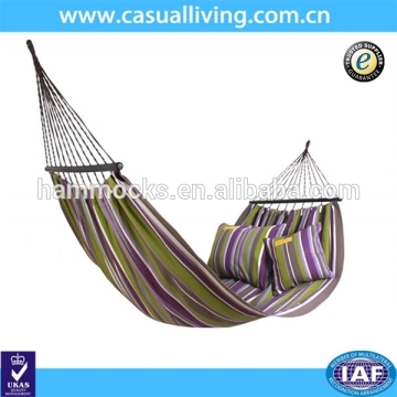 Camping Hammocks, Outdoor Hammocks