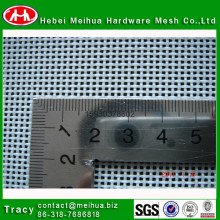 Polyester Spiral Dryer screen,Fabrics,Wire Mesh,Dryer Fabric,Dryer Screen