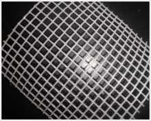 High Quality Best Price Plastic Wire Mesh, Flexile Plastic Mesh