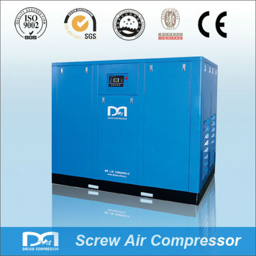 Dream SKF Bearing Screw Air Compressor