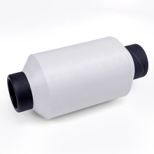 Durable Textile Composite Conductive Wire Technology