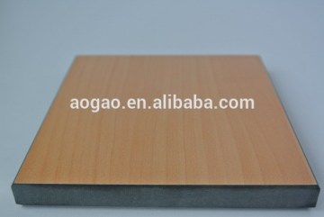 HPL compact/compact laminate/compact board