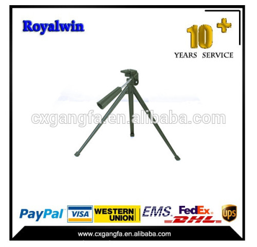 2016 hot sell unversal telescope tripod stand