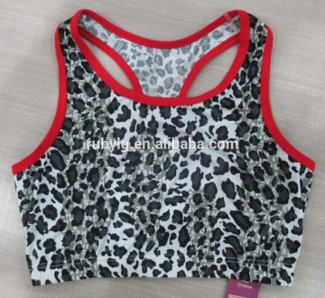 beautiful bra sexy bra design hot images women sexy bra underwear