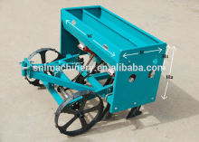 seeder for walking tractor for sales