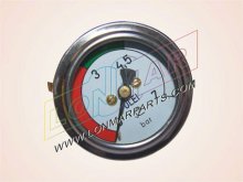 LM-TR11002 M.S.3000 UTB TRACTOR PARTS UTB GAUGE GAUGES CAPS PARTS