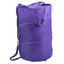 Pop Up Laundry Bag