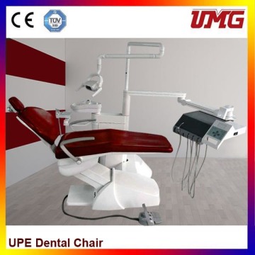 Dental Lab Equipment Used Dental Chair Sale