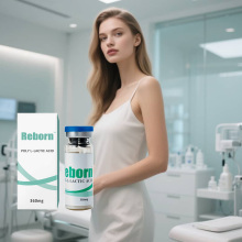 Dermal Fillers Marionette Lines Reborn Injectable Fillers