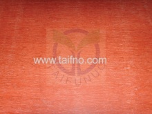 Non-asbestos Jointing Sheet 400?