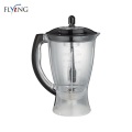 Nama Mesin Blender Dapur 300W