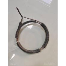 Stainless Steel Coil For Cooler