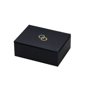 Luxury Gift Set-up Boxes