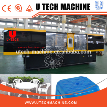 Plastic injection machine/plastic chair injection molding machine