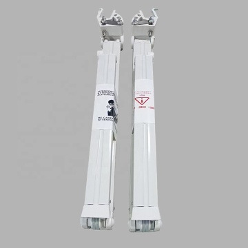 GULI aluminum mount wall remote control folding arm awning manufacturers white folding arm awning producer