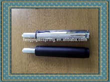 pneumatic cylinder chair lift , swivel chair part gas lift