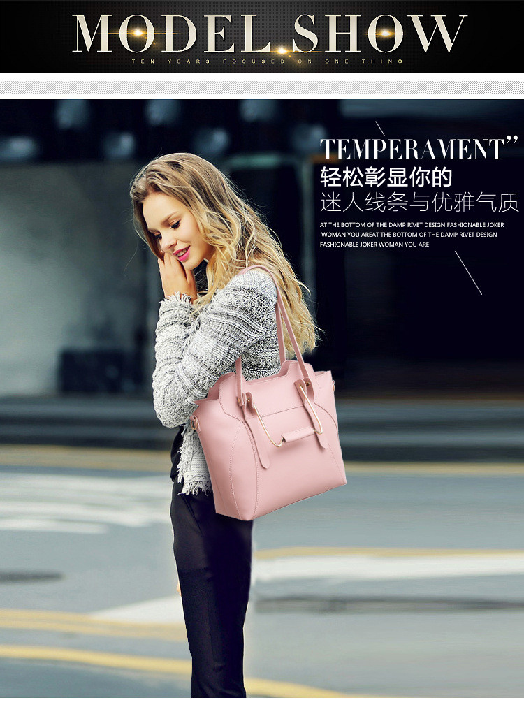 lady hand bags L13012 (4)