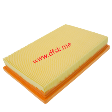 Air Intake Filter 28113-22600 for Hyundai Accent Excel Verna