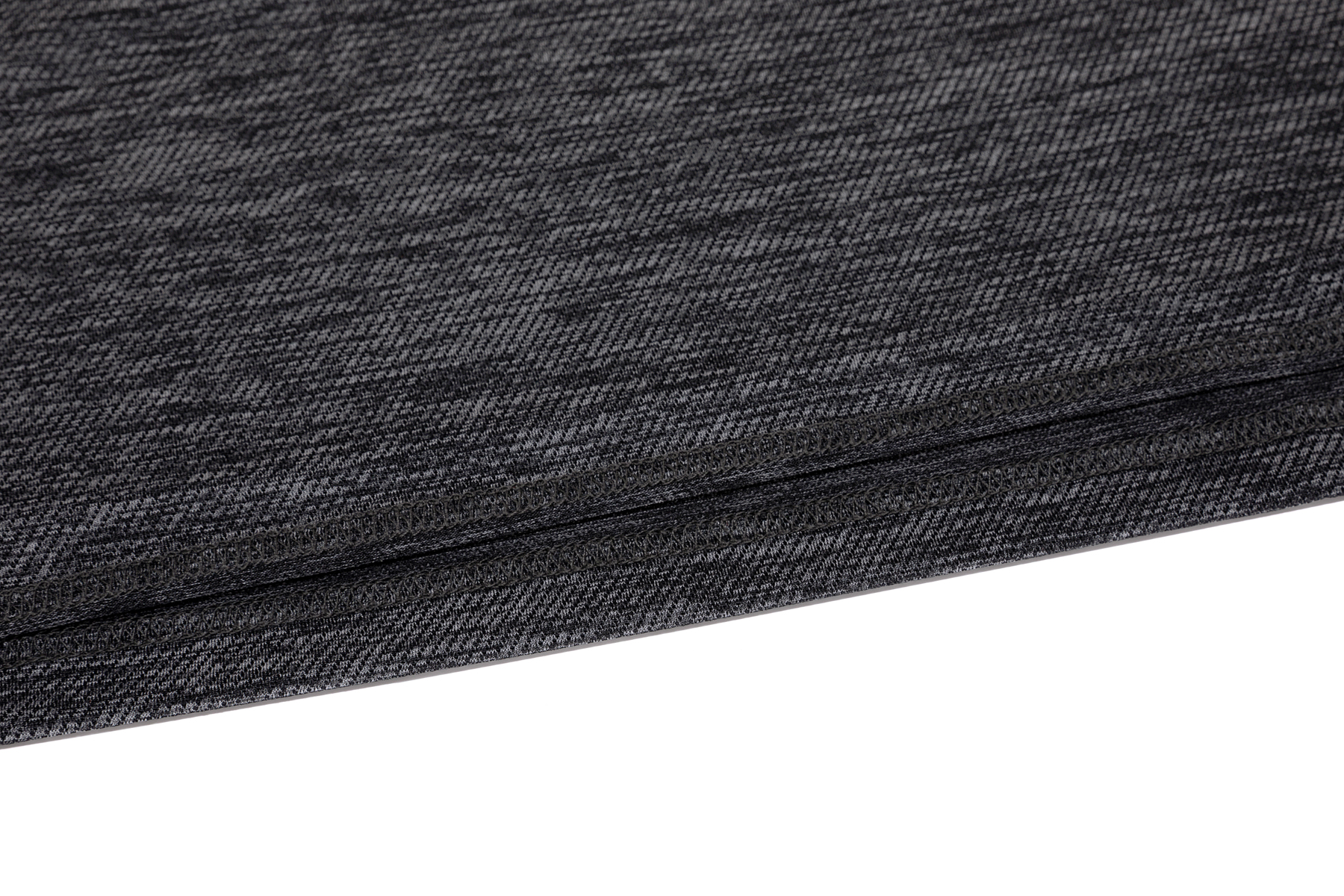 Men Quick Dry Running T Shirt tight Tops Breathable gym sports wear T-shirts running wear