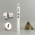 Variabel E-Zigarett evod mt3