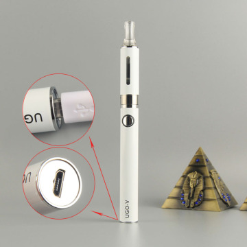 variabel e-cigarett evod mt3