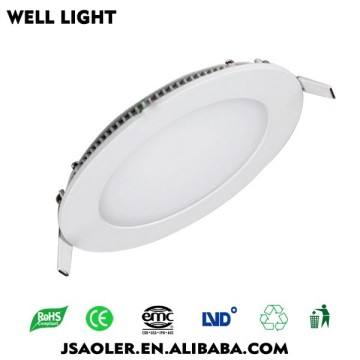 ceiling led panel light china product LED Panel Lights LED ceiling panel light