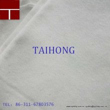 Unbleached Cotton Calico Cloth Fabric