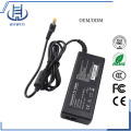 Adattatore CA per laptop 16V 4A per notebook Sony