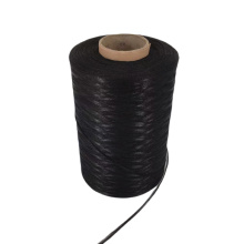 Factory Direct High Quality PP BCF Yarn and Carpet Yarn