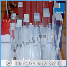 a4 size plexiglass 3mm,plexiglass sheet