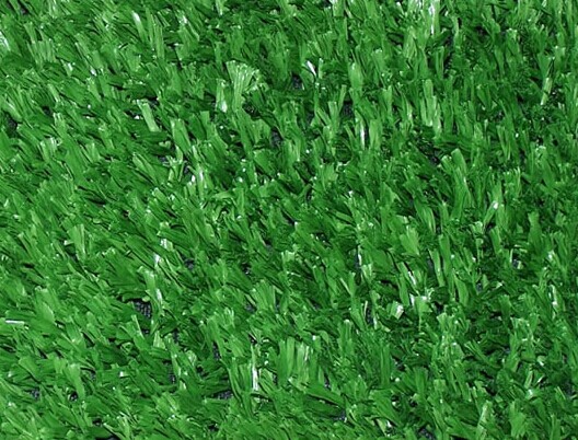 Synthetic Turf, Football Grass for Football Field