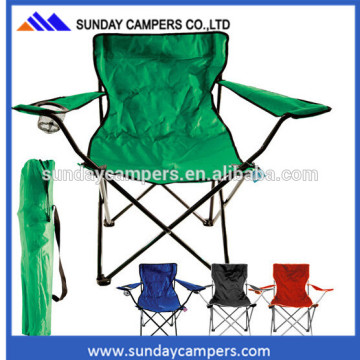 Camping products Foldable Chairs for outdoor sports