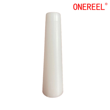 Yarn Bobbin for Textile Machine