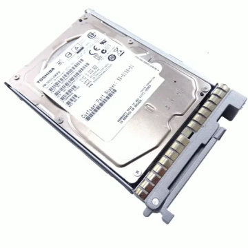 UCS-HDD300GI2F105 Server 300GB 15K 6GB 2.5 SFF Hard Disk
