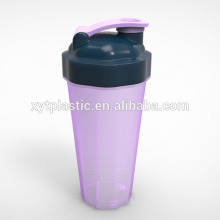 brand shaker,custom logo shaker,custom shaker