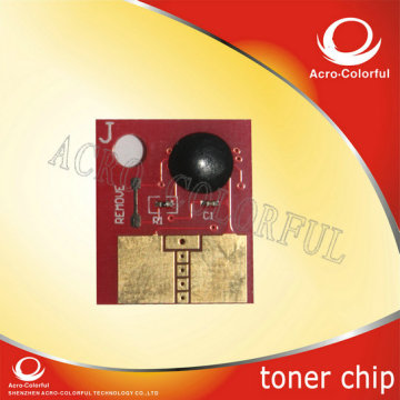 Toner Reset Chip for IBM IP1422 Printer Chip
