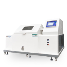 HONGJIN Laboratory Corrosion Testing Equipment: Salt Fog & Medium Acid Corrosion Simulators