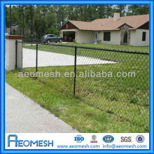 Privacy Slats Chain Link Fence Slats Lowes