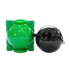 Air Layer Plant Box: Control Root Growth with Plastic Grow Container