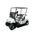 150AH battery latest EZGO model electric golf cart