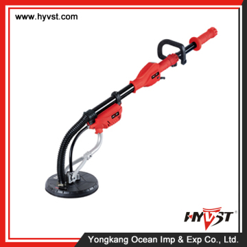 Drywall Tool building construction tools and equipment