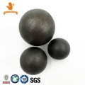 Grinding Balls Untuk SAG Ball Mill