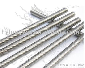 all thread rod,stud bolt