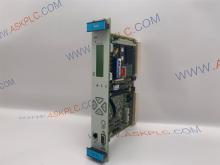 HONEYWELL	SDO-0824  NEW ORIGINAL