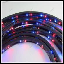 5050 SMD LED Underbody Kit(aka LED undercar kit,Strips:2x48\"& 2x36\")